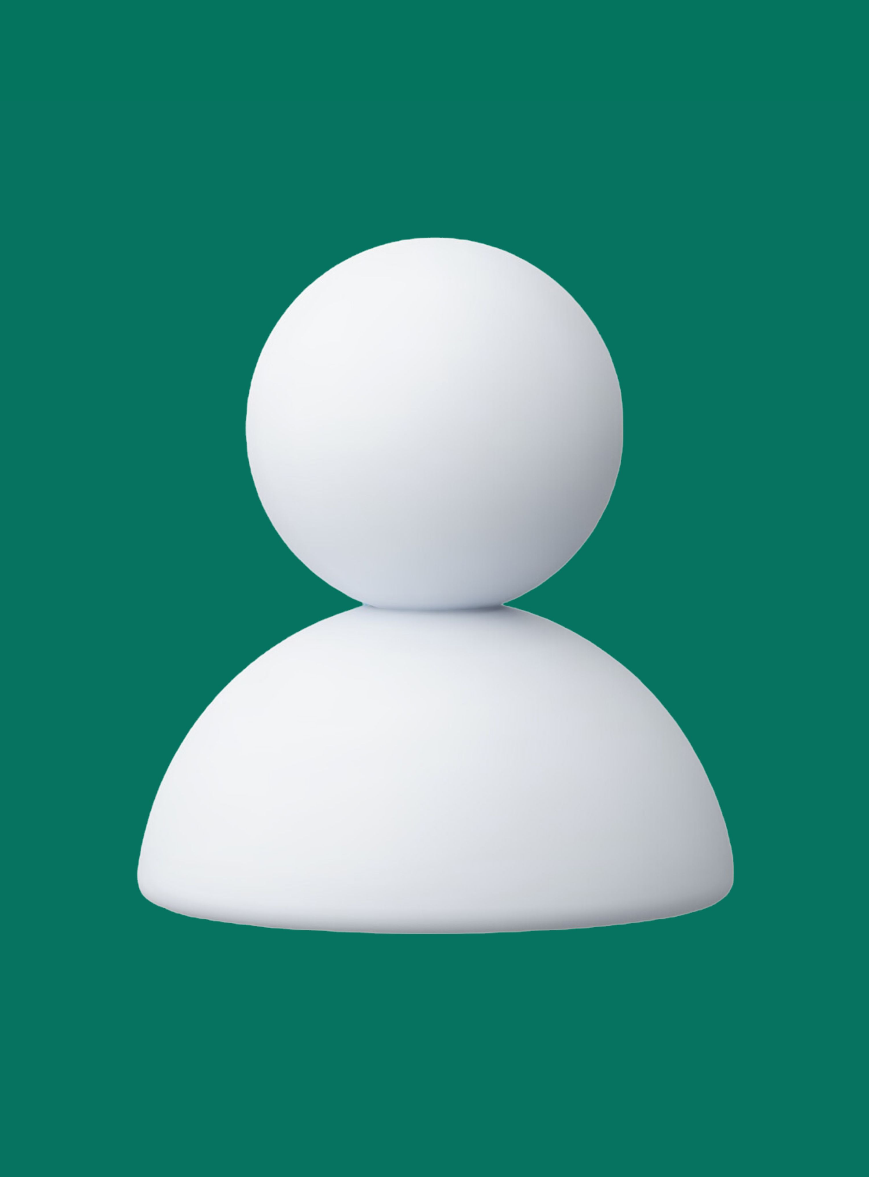 Sarah Lamboghini Albert